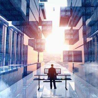 三都经济型虚拟主机