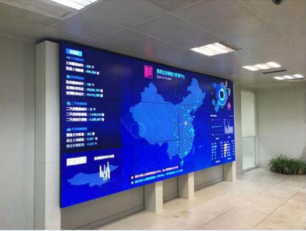 三都新时代文明实践中心系统云平台介绍