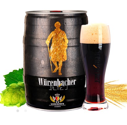 三都啤酒企业模板网站开发